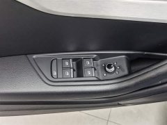 Audi A4L 2020 40 TFSI Fashionable and Dynamic - фото 9