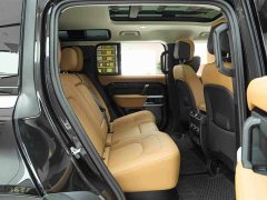 Land Rover Defender 110 3.0T P400 Dark Special Edition - фото 12