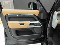 Land Rover Defender 110 3.0T P400 Dark Special Edition - фото 13