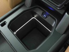 Land Rover Defender 110 3.0T P400 Dark Special Edition - фото 18