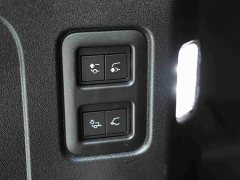 Land Rover Defender 110 3.0T P400 Dark Special Edition - фото 20