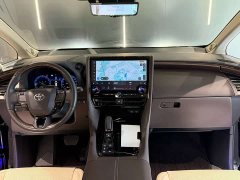 Alfa Romeo Alfa 2024 Dual Engine 2.5L Premium Edition - фото 7