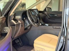 Alfa Romeo Alfa 2024 Dual Engine 2.5L Premium Edition - фото 8