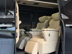 Alfa Romeo Alfa 2024 Dual Engine 2.5L Premium Edition - фото 9