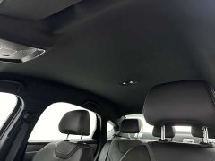 BYD Qin PLUS EV Intelligent Driving Edition 510KM Leading Trim - фото 10