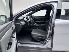 BYD Qin PLUS EV Intelligent Driving Edition 510KM Leading Trim - фото 11