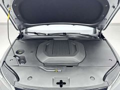 BYD Qin PLUS EV Intelligent Driving Edition 510KM Leading Trim - фото 13