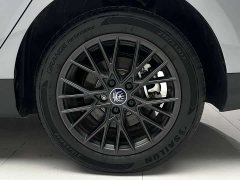 BYD Qin PLUS EV Intelligent Driving Edition 510KM Leading Trim - фото 15