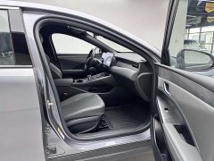 BYD Qin PLUS EV Intelligent Driving Edition 510KM Leading Trim - фото 16