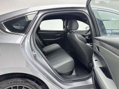 BYD Qin PLUS EV Intelligent Driving Edition 510KM Leading Trim - фото 17