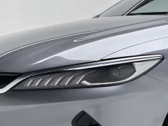 BYD Qin PLUS EV Intelligent Driving Edition 510KM Leading Trim - фото 18