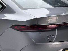 BYD Qin PLUS EV Intelligent Driving Edition 510KM Leading Trim - фото 19