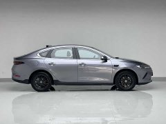BYD Qin PLUS EV Intelligent Driving Edition 510KM Leading Trim - фото 4
