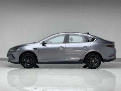 BYD Qin PLUS EV Intelligent Driving Edition 510KM Leading Trim - фото 5
