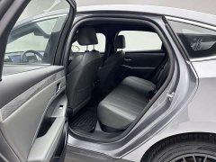 BYD Qin PLUS EV Intelligent Driving Edition 510KM Leading Trim - фото 9