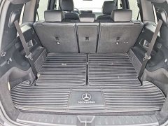 Mercedes-Benz GLB 200 Progressive - фото 10