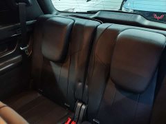 Mercedes-Benz GLB 200 Progressive - фото 13