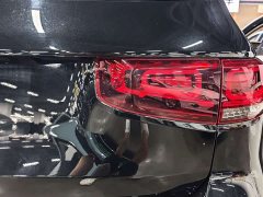 Mercedes-Benz GLB 200 Progressive - фото 14
