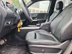 Mercedes-Benz GLB 200 Progressive - фото 4