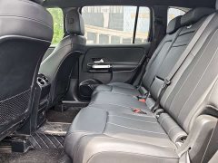 Mercedes-Benz GLB 200 Progressive - фото 5