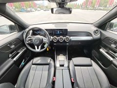 Mercedes-Benz GLB 200 Progressive - фото 6