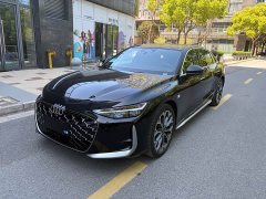 Audi A6L 2.0T quattro exclusive - фото 2