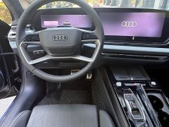 Audi A6L 2.0T quattro exclusive - фото 4