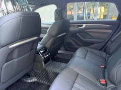 Audi A6L 2.0T quattro exclusive - фото 5