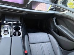 Audi A6L 2.0T quattro exclusive - фото 7