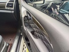 Haval H9 2022 2.0T gasoline four-wheel drive comfort 7 seats - фото 9