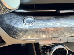 Lexus Genesis G80 2.5T rear-wheel drive luxury version - фото 16