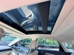 Lexus Genesis G80 2.5T rear-wheel drive luxury version - фото 19