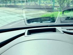 Lexus Genesis G80 2.5T rear-wheel drive luxury version - фото 9