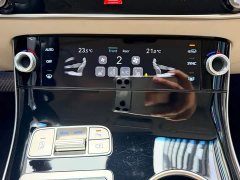 Lexus Genesis GV70 2025 2.5T two-wheel drive luxury version - фото 14
