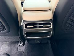 Lexus Genesis GV70 2025 2.5T two-wheel drive luxury version - фото 17