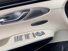 Lexus Genesis GV70 2025 2.5T two-wheel drive luxury version - фото 7