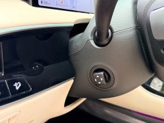 Lexus Genesis GV70 2025 2.5T two-wheel drive luxury version - фото 8