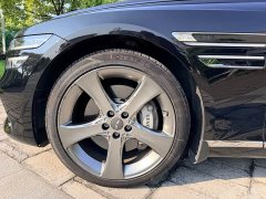 Lexus Genesis G80 2023 2.5T rear-drive flagship version - фото 6