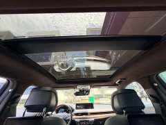 Lexus Genesis G80 2.5T rear-drive flagship version - фото 20