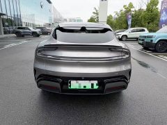 Xiaomi YU7 long battery life version - фото 16