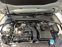 Audi A3 2025 A3L Limousine 35TFSI Flying Spur Exclusive - фото 7