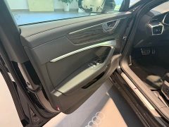 Audi A6L 45 TFSI quattro premium dynamic - фото 5