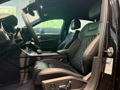Audi A6L 45 TFSI quattro premium dynamic - фото 6