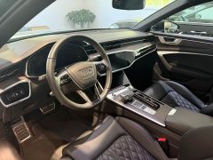 Audi A6L 45 TFSI quattro premium dynamic - фото 7