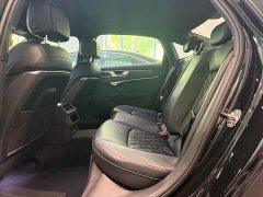 Audi A6L 45 TFSI quattro premium dynamic - фото 8