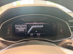 Audi A6L 45 TFSI quattro premium dynamic - фото 9