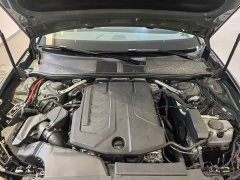 Audi A5L 2.0T Sports Edition Plus - фото 12