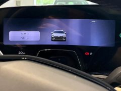 Audi A5L 2.0T Sports Edition Plus - фото 14