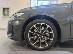 Audi A5L 2.0T Sports Edition Plus - фото 3