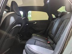 Audi A5L 2.0T Sports Edition Plus - фото 7